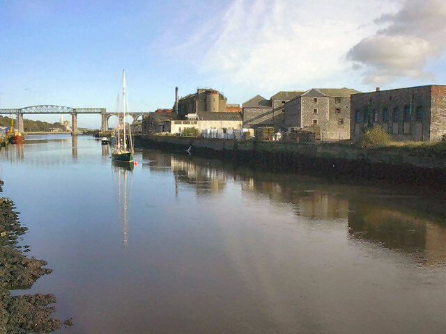 ../Images/Im000047.jpg