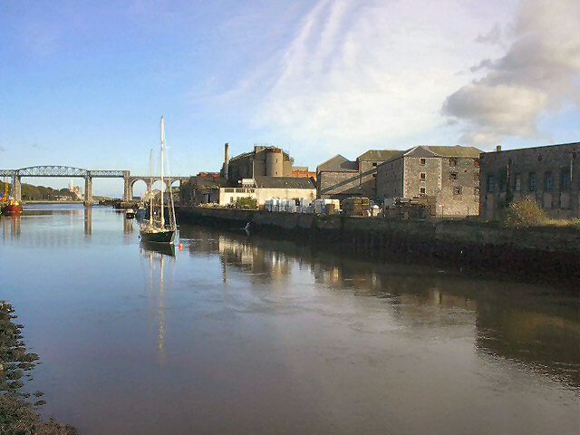 ../Images/Im000048.jpg