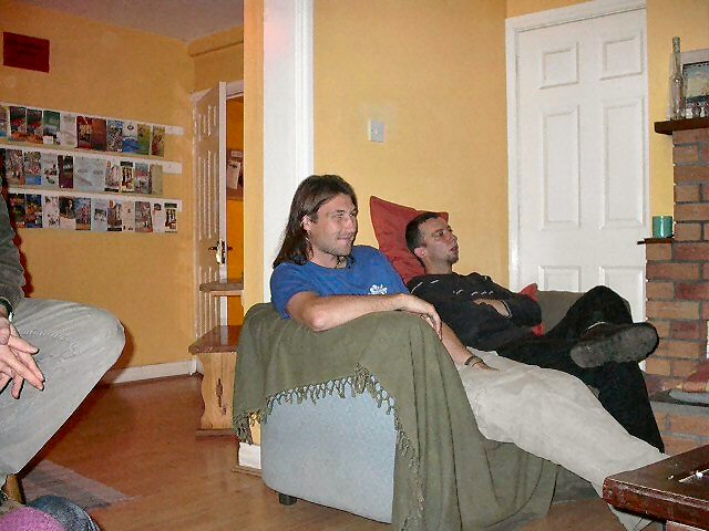../Images/Im000052.jpg