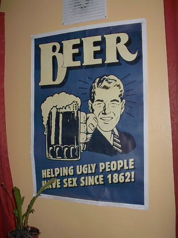 ../Images/Im000053.jpg