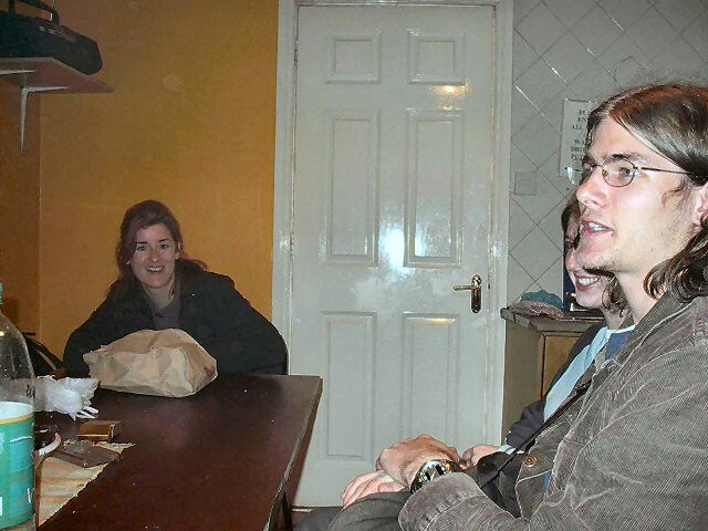../Images/Im000054.jpg