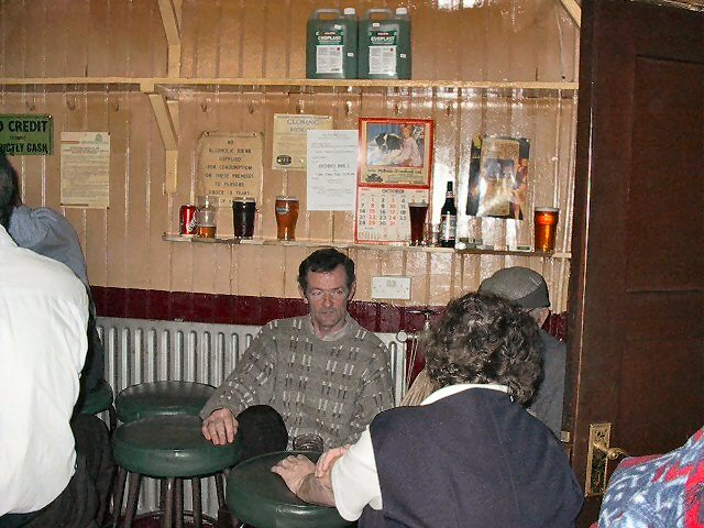 ../Images/Im000066.jpg