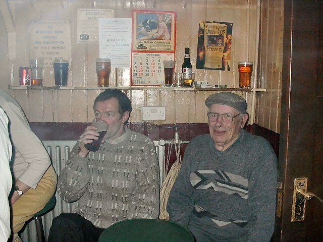 ../Images/Im000068.jpg