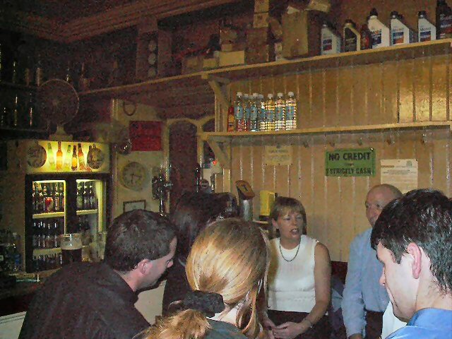 ../Images/Im000069.jpg