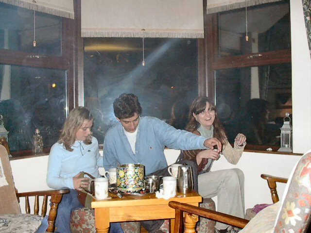 ../Images/Im000073.jpg