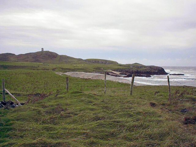 ../Images/Im000076.jpg