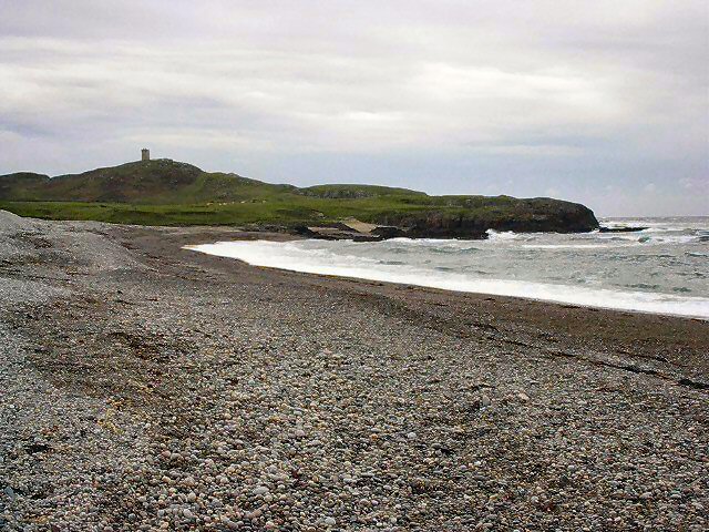../Images/Im000078.jpg
