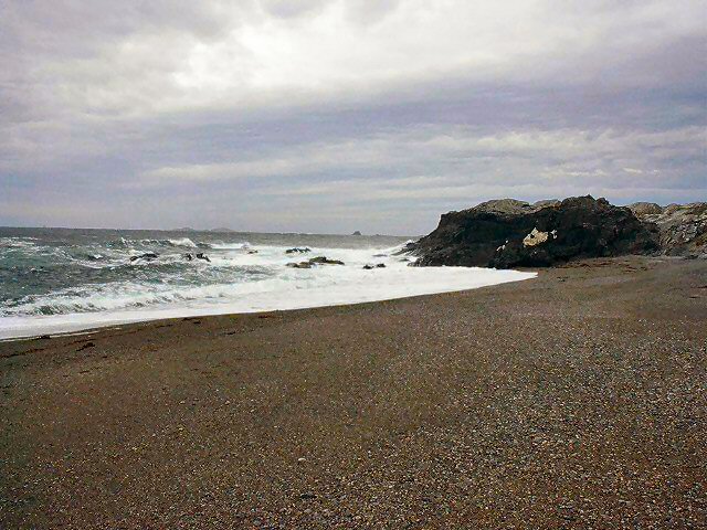 ../Images/Im000079.jpg