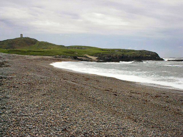 ../Images/Im000080.jpg