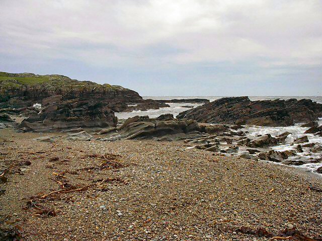 ../Images/Im000082.jpg
