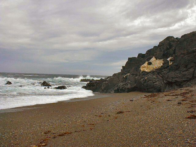 ../Images/Im000090.jpg