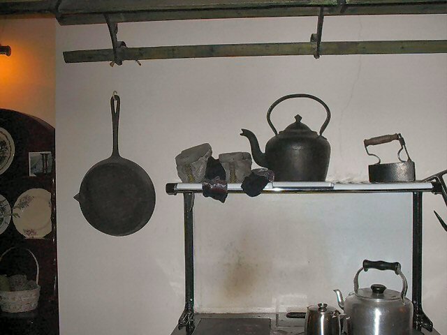 ../Images/Im000104.jpg