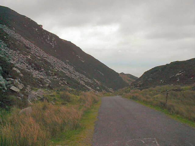 ../Images/Im000105.jpg