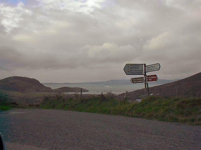 ../Images/Im000108.jpg