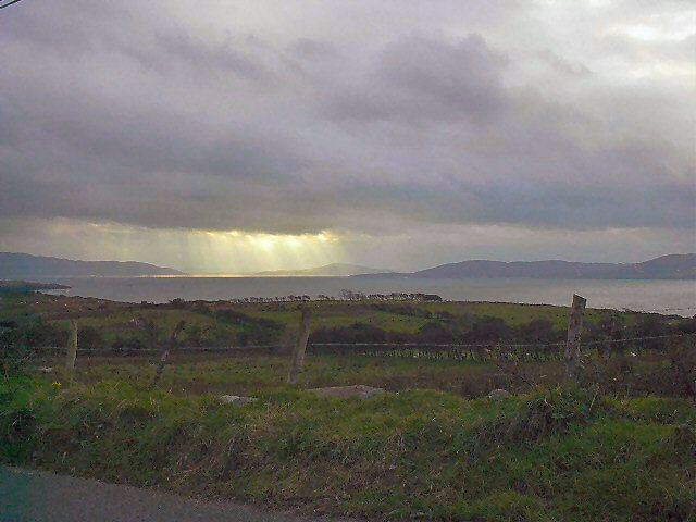 ../Images/Im000109.jpg