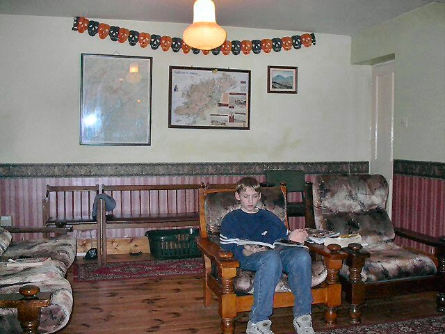 ../Images/Im000114.jpg