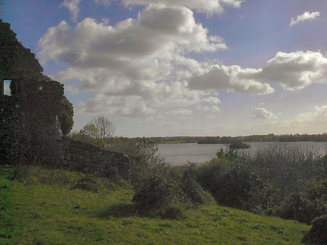 ../Images/Im000125.jpg