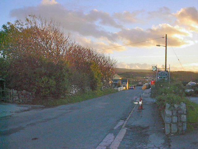 ../Images/Im000133.jpg