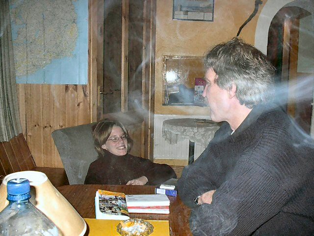 ../Images/Im000137.jpg