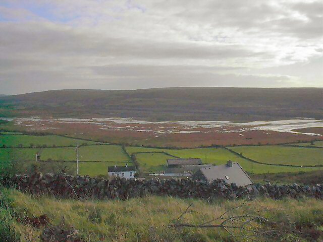 ../Images/Im000158.jpg