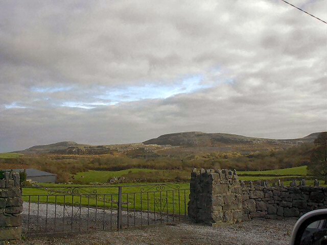 ../Images/Im000164.jpg