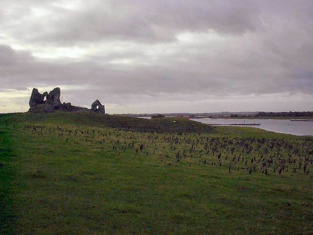 ../Images/Im000178.jpg
