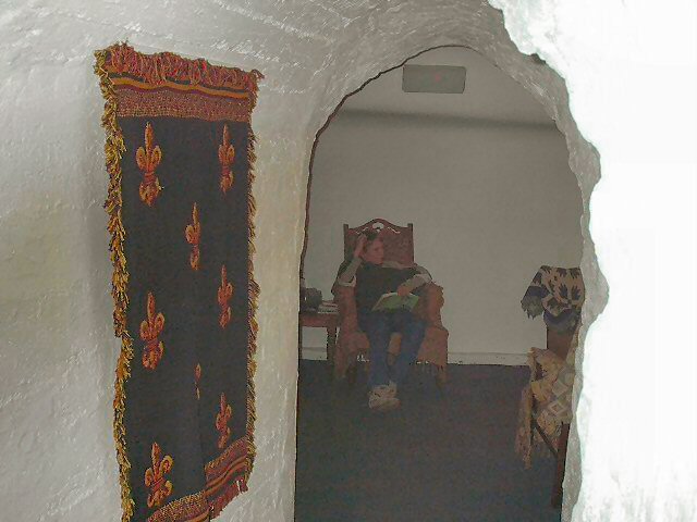 ../Images/Im000184.jpg