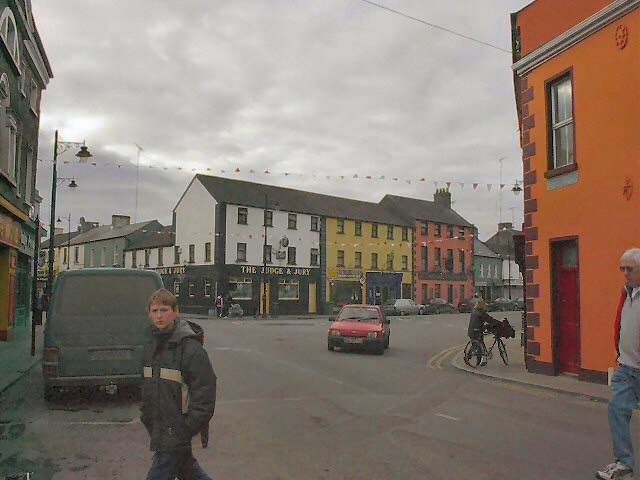 ../Images/Im000189.jpg