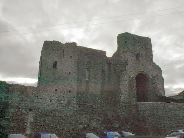 ../Images/Im000193.jpg