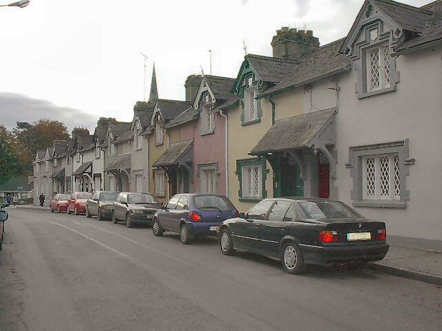 ../Images/Im000194.jpg