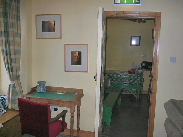 ../Images/Im000226.jpg