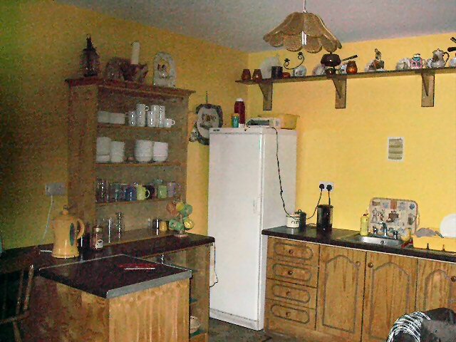 ../Images/Im000227.jpg