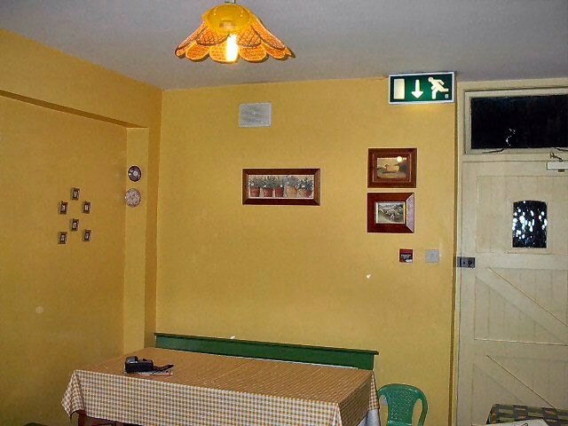 ../Images/Im000228.jpg