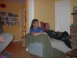 Thumbs/tn_Im000052.jpg
