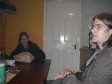Thumbs/tn_Im000054.jpg