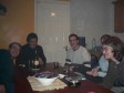 Thumbs/tn_Im000055.jpg