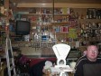 Thumbs/tn_Im000063.jpg