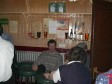 Thumbs/tn_Im000066.jpg