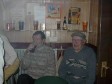 Thumbs/tn_Im000068.jpg