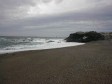 Thumbs/tn_Im000079.jpg