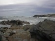 Thumbs/tn_Im000085.jpg