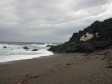 Thumbs/tn_Im000090.jpg