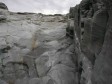 Thumbs/tn_Im000091.jpg