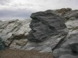 Thumbs/tn_Im000092.jpg