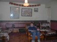 Thumbs/tn_Im000114.jpg