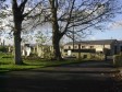 Thumbs/tn_Im000121.jpg