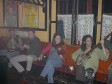 Thumbs/tn_Im000146.jpg