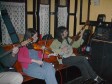 Thumbs/tn_Im000148.jpg