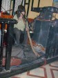 Thumbs/tn_Im000156.jpg