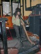 Thumbs/tn_Im000157.jpg